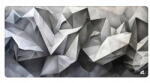 Sharkoon Mouse pad Sharkoon Sharkoon Skiller SGP40 XXL, multicolor, 1000x500x3mm, antiderapant (4044951044399) Mouse pad