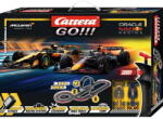 Carrera Jucarie creativa Carrera Set Masinute Carrera GO ! ! ! , Super Formula, 5, 3 metri (20062604)