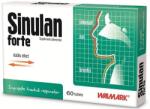 Walmark Sinulan Duo Forte, 60 tablete, Walmark