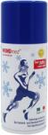 WUNDMED Spray rece cu arnica si gheara diavolului, 300 ml, WUNDMed