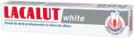 Zdrovit Lacalut White pasta dinti medicinala, 75ml