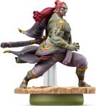  Figurina Nintendo amiibo - Ganondorf [Tears of the Kingdom]