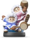 Nintendo Figurina Nintendo amiibo - Ice Climbers [Super Smash]