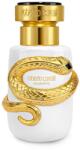 Roberto Cavalli SERPENTINE EDP 100ML Parfum 30 ml Női