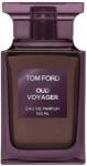 Tom Ford Private Blend Düfte Oud Voyager Eau de Parfum 100 ml