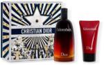Dior Fahrenheit Holiday Edition Illat szett 1 darab