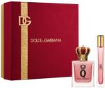 Dolce&Gabbana Q by Dolce&Gabbana Q by Dolce&Gabbana Eau de Parfum Intense Szett Illat szett 1 darab Női