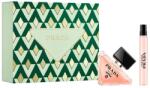 Prada Paradoxe Eau de Parfum Xmas Set Illat szett 1 darab Női