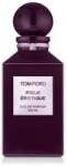 Tom Ford Private Blend Düfte Figue Érotique Eau de Parfum 250 ml