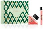 Prada Paradoxe Intense Eau de Parfum Xmas Set Illat szett 1 darab Női