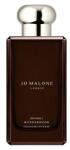 Jo Malone Cologne Intense Hinoki & Cedarwood Cologne 100 ml - douglas - 84 990 Ft