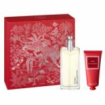 Cartier Déclaration Eau de Toilette 1 darab Férfi