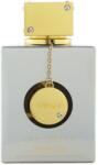 Armaf CLUB DE NUIT IMPERIALE Parfum 105 ml