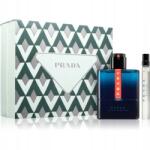 Prada Luna Rossa OCEAN SET Illat szett 1 darab Férfi