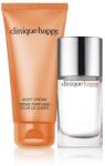 Clinique Happy Couple Fragrance Szett Illat szett 1 darab Női