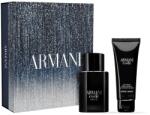 Giorgio Armani Code CODE LE PARFUM SET Illat szett 1 darab Férfi
