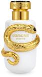 Roberto Cavalli SERPENTINE EDP 100ML Parfum 100 ml Női
