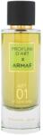 Armaf 01 ACQUA MIA Parfum 105 ml