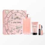 Lancome Idôle EDP MASCARA SET Illat szett 1 darab Női