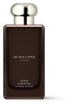 Jo Malone Cologne Intense Amber Labdanum Cologne 100 ml