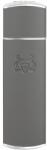 Parfums de Marly TRAVEL CASE REFILLABLE Eau de Parfum GREY