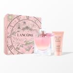 Lancome La vie est belle Vanília Nude Illat szett 1 darab Női