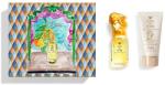 Sisley Eau du Soir Korlátozott kiadású Luke Edward Hall Eau de Parfum Illat szett 1 darab Női - douglas - 43 731 Ft