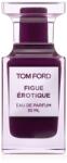 Tom Ford Private Blend Düfte Figue Érotique Eau de Parfum 50 ml