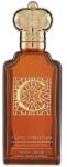 Clive Christian Private Collection Parfum 100 ml