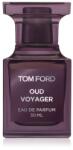 Tom Ford Private Blend Düfte Oud Voyager Eau de Parfum 30 ml
