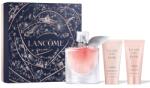 Lancome La vie est belle Illat szett 1 darab Női - douglas - 38 393 Ft