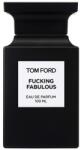 Tom Ford Private Blend Düfte Fucking Fabulous Eau de Parfum 100 ml