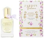 Jardin Bohème Fine Fragrances Épisode Romantique Orchidée Sublime Eau de Parfum 50 ml