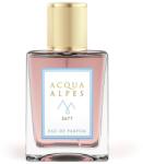 Acqua Alpes 2677 Acqua Alpes 2677 Eau de Toilette 50 ml