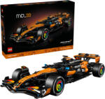 LEGO® Technic - McLaren MCL39 F1 Car (42228) LEGO
