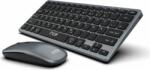 INCA IBK-572BT