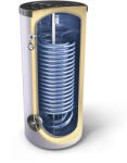 TESY EV 2Х19S 300 65 HP (305256)