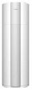 TCL KZD40-RS25WF-T3 Boilere
