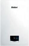 Vaillant ecoTEC VUW 24/28 AS/2-1 L8000021879