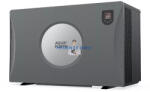 AquaForte Mr Perfect Turbo Tech SC940