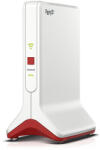 AVM FRITZ! 6000 (20002908) Router