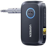 UGREEN LDAC Bluetooth 6.0 vevő adapter (55546) - wincity