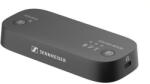 Sennheiser BTA1 TV - Bluetooth adó
