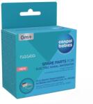 Canpol babies Canpol babies, piese de schimb pentru aspirator nazal electric