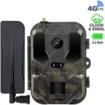 EVOLVEO StrongVision PRO 4G II