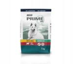 PUPIL Foods Prime Rich in beef with vegetables 5 kg