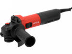TOYA YT-821014