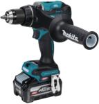 Makita DF003GU201