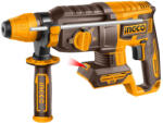 INGCO CRHLI262085E