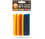Handy Baton de Lipici - 7 mm - Multicolor (11108B)